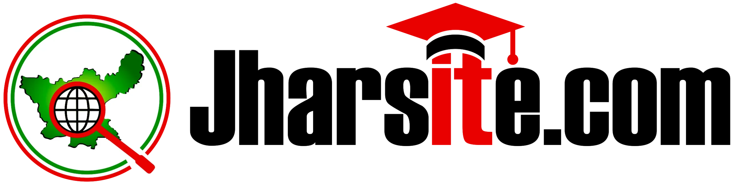 Jharsite.com